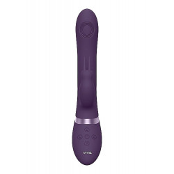 Rini - Purple