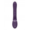 Rini - Purple