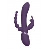 Rini - Purple