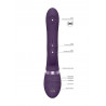 Rini - Purple