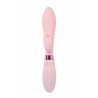 Wibrator-Rechargeable Vibrator Indeep Malena Pink