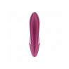 Stymulator wibrator punktu g satisfyer supernova