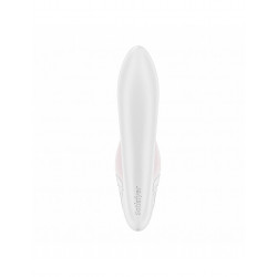 Stymulator wibrator punktu g satisfyer supernova