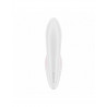 Stymulator wibrator punktu g satisfyer supernova