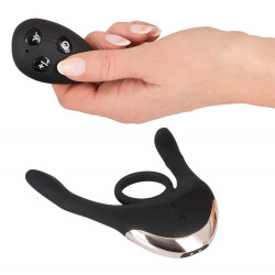 Couples Choice Multi-function