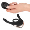 Couples Choice Multi-function