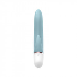 Zestaw 4 wibrator masażer satisfyer marvelous four
