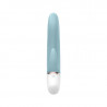 Zestaw 4 wibrator masażer satisfyer marvelous four
