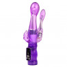 BAILE - HAPPY Angel , 3 vibration functions 3 rotation functions