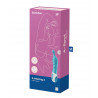 Wibrator do punktu a satisfyer a-mazing 2 12 tryb