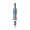 Wibrator do punktu a satisfyer a-mazing 2 12 tryb