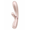 Hot Lover Bluetooth + App
