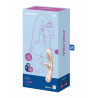 Hot Lover Bluetooth + App