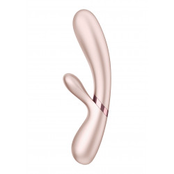 Hot Lover Bluetooth + App