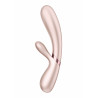 Hot Lover Bluetooth + App