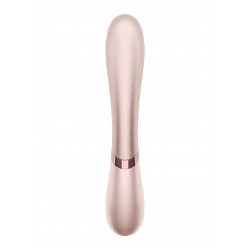 Hot Lover Bluetooth + App