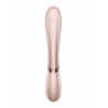 Hot Lover Bluetooth + App