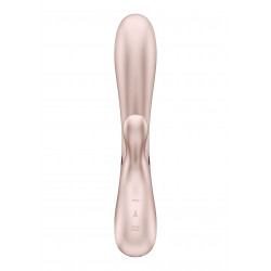Hot Lover Bluetooth + App