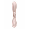 Hot Lover Bluetooth + App