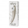 Stimolatore Full Joy
