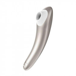 Stimolatore Full Joy