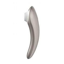 Stimolatore Full Joy