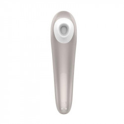 Stimolatore Full Joy