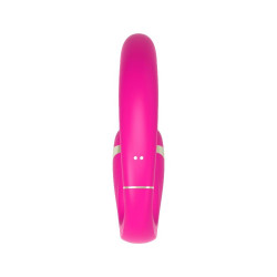 Wibrator-My G (Pink)