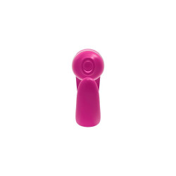 Wibrator-My G (Pink)