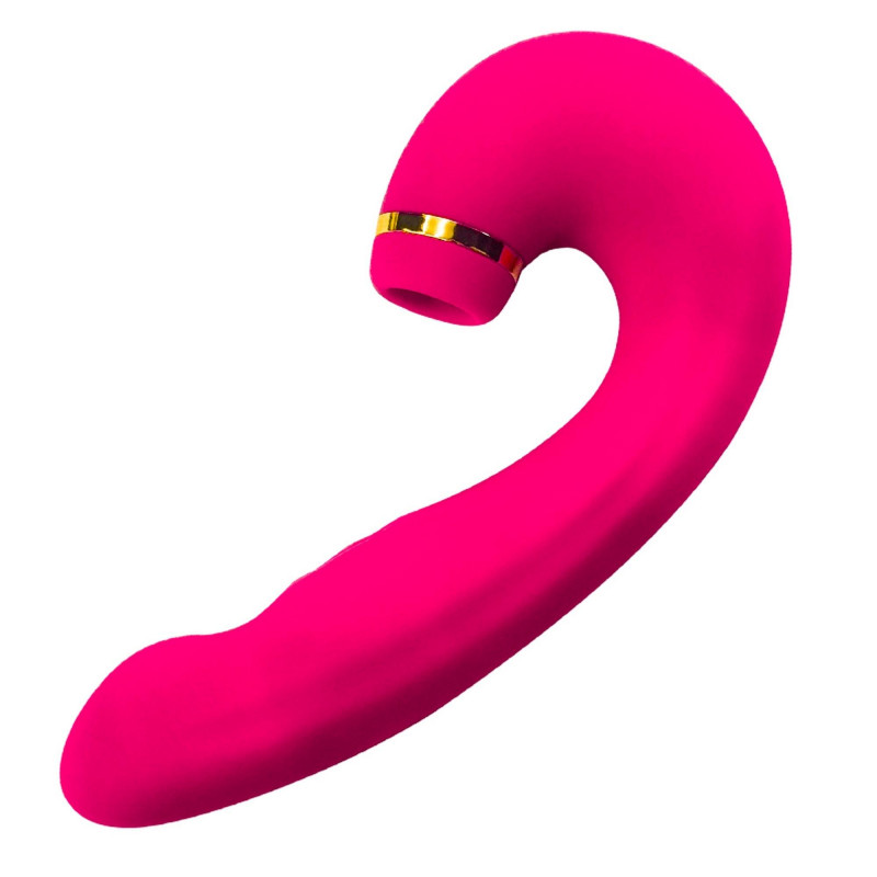 Wibrator-Eva USB Wibrator-Eva USB