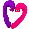 Wibrator-Eva USB
