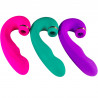 Wibrator-Eva USB
