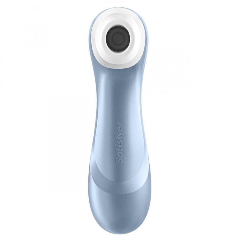 Stymulator-Pro 2 (blue)