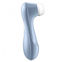 Stymulator-Pro 2 (blue)