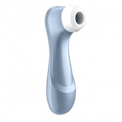Stymulator-Pro 2 (blue)
