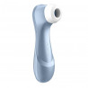 Stymulator-Pro 2 (blue)