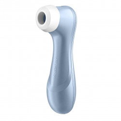Stymulator-Pro 2 (blue)