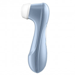 Stymulator-Pro 2 (blue)