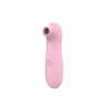 Stymulator-Take It Easy Fay Pink Rechargeable Vacuum Wave