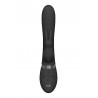 Wibrator-Taka - Black