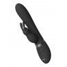 Wibrator-Taka - Black