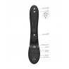 Wibrator-Taka - Black