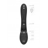 Wibrator-Taka - Black