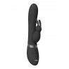 Wibrator-Taka - Black