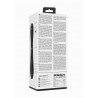 Wibrator - Pulse G-spot Rabbit - Black