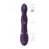 Wibrator królik - 360degrees Rabbit - Purple
