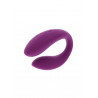 Bound Love Couples Vibrator