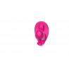Remote wearable vibrator RED