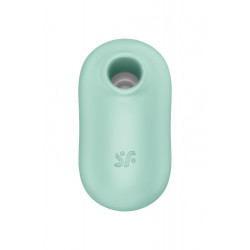 Stymulator powietrzny Satisfyer Pro To Go 2