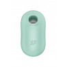 Stymulator powietrzny Satisfyer Pro To Go 2